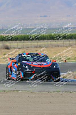 media/May-14-2022-PCA Golden Gate (Sat) [[8ae5da5886]]/Club Race/Session 1 (Outside Grapevine)/